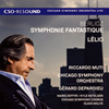????????X????????br>??????o?CSO ? [2CD]