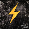 THUNDER[?FF[?TUFF