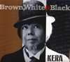 KERA[?own[?White[?Black [fWpbNdl]
