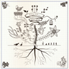nano.RIPE[???????? [CD+DVD] []