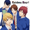 ????????????Rainbow Days[?[???㦍?CV[??㉟E??[???䈶??[?CV[???f???[????????[?CV[?R?⽁???????[?CV[???P???[?