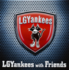 LGYankees[?Yankees with Friends[?TYPE-B[?