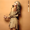 KODA KUMI[?NTER of LOVE [CD+DVD]