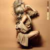 KODA KUMI[?NTER of LOVE