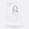 Kazuhiko Matsuo[?st Off Course 1990??2015 Selection [2CD]