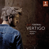 VERTIGO?????????????????????@??????HC[?