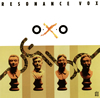 㶁E?㲮???????????????O-X-O [SHM-CD]