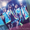 Prizmmy??[?VE TROOPER [CD+DVD]