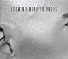 ?????????????c??????????????????????????? [WPbgdl] [2CD]