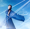 Mami Kawada[?ntrail???䵁?? [CD+DVD] []