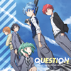 ????㬍??M??K??????????????????QUESTION[?SET???????