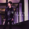 ]????[?????oda [CD+DVD]