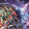 AKINO with bless4[?ERNIGHT REVOLUTION