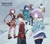[?K[?NoW??NAME[?rvest