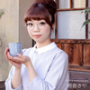 ????????[????????-manzumamake-