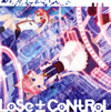 ??S?㬎??????????????c??⌹@????LoSeCoNtRoL[??乁???CV.E??D???[???????CV.㰎????]??
