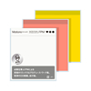 FPM[?tions[Best Killer Remixes[?Produce works by FPM] [3CD]