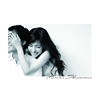 R戵????^???????^??????sessions?? [CD+DVD] []