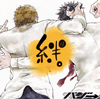 ????[???? [CD+DVD] []
