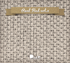 Nagmatic[?al Find vol.2 [fWpbNdl]