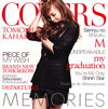 ????]??MEMORIES-Kahara Covers- []