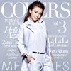 ????]??MEMORIES 3-Kahara Back to 1995- []