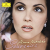 ?c?????SOUVENIRS@?????????S[? ??c????[????????c??????? ? [SHM-CD] []