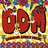 DJ SASA[?M[?Okinawa DANCE MUSIC[?