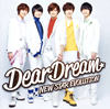 ??????????????NEW STAR EVOLUTION[?arDream [CD+DVD]
