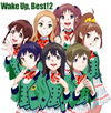 Wake Up[?Girls[?[?ke Up[?Best[?2 [2CD]