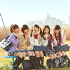 ?D???[?????D???????? [CD+DVD] []