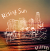 SPiCYSOL[?sing Sun [WPbgdl]