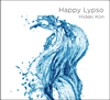 Hideki Kon[?ppy Lypso [fWpbNdl]