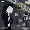 Clap Stomp Swingin'[ Saw Her Kissing Nat Cole vol.4??with Mie Shirakawa?? [WPbgdl]