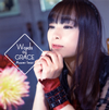 ??Y?[?rds of GRACE [CD+DVD]