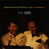 ⶌPX???????Y meets Jon Hendricks[?e ONE