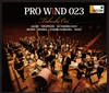 PRO WiND 023@C?????PRO WiND 023