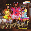 LADYBABY[????????????????????C???? [WPbgdl]