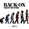 BACK-ON[?CK OF THE FUTURE