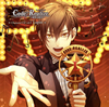 ??Code[?Realize?????J??????Character CD vol.1 ????????????????????????CV.??????? []