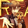 ??Code[?Realize?????J??????Character CD vol.1 ????????????????????????CV.??????? 