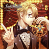 ??Code[?Realize?????J??????Character CD vol.2 ????????????????????????????????????????CV.?????[? []
