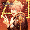??Code[?Realize?????J??????Character CD vol.3 ??c??????????????????c????????????????CV.??]?[? []