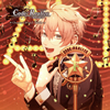 ??Code[?Realize?????J??????Character CD vol.3 ??c??????????????????c????????????????CV.??]?[? 