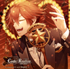 ??Code[?Realize?????J??????Character CD vol.4 ??????????????????????????????CV.㡇??D??? 