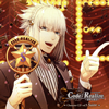 ??Code[?Realize?????J??????Character CD vol.5 ????????????????????CV.X?C?[? []