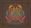 KKK-CORE[?K-CORE [fWpbNdl]