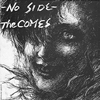 THE COMES[? SIDE [WPbgdl] [SHM-CD]