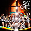 Cheeky Parade[?Y GATE [Blu-ray+CD]