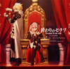 ??T????????? ????㯍?G????????????????????㼂????[????扲???Y?[????????
